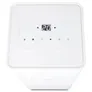 Medion MD 37730 LIFE E701 Klimaanlage 7.000 BTU