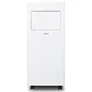 Medion MD 37730 LIFE E701 Klimaanlage 7.000 BTU