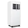Medion MD 37730 LIFE E701 Klimaanlage 7.000 BTU