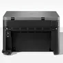 Brother DCP-L1640W S/W-Laserdrucker Scanner Kopierer USB LAN WLAN