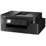 Brother MFC-J4350DW Multifunktionsdrucker Scanner Kopierer Fax WLAN EcoPro