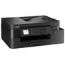 Brother MFC-J4350DW Multifunktionsdrucker Scanner Kopierer Fax WLAN EcoPro