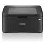 Brother HL-L1240W S/W-Laserdrucker USB WLAN