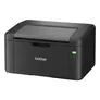 Brother HL-L1240W S/W-Laserdrucker USB WLAN