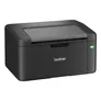 Brother HL-L1240W S/W-Laserdrucker USB WLAN
