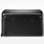 Brother HL-L1240W S/W-Laserdrucker USB WLAN