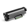 Brother TN1150 Toner schwarz bis zu 1.000 Seiten