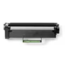 Brother TN1150 Toner schwarz bis zu 1.000 Seiten