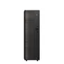 ASUS V500 SFF V501SV-05210H036W Core 5 210H 8GB/512GB Win11
