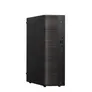 ASUS V500 SFF V501SV-05210H036W Core 5 210H 8GB/512GB Win11