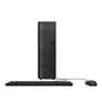 ASUS V500 SFF V501SV-05210H036W Core 5 210H 8GB/512GB Win11