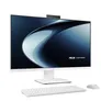 ASUS V400 AIO V470VAK-WPE261W 27" FHD Core 5 210H 16GB/1TB Win11
