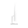 ASUS V400 AIO V470VAK-WPE261W 27" FHD Core 5 210H 16GB/1TB Win11
