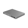 Ubiquiti Unifi Dream Machine Beast