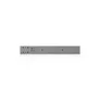 Ubiquiti Unifi Dream Machine Beast