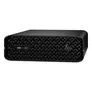 HP Z2 Mini G1i D05Z4ET Core Ultra 7 265K 64GB/1TB SSD RTX Pro 2000 Win11 Pro