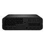 HP Z2 Mini G1i D05Z4ET Core Ultra 7 265K 64GB/1TB SSD RTX Pro 2000 Win11 Pro