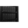 HP Z2 Mini G1i D05Z4ET Core Ultra 7 265K 64GB/1TB SSD RTX Pro 2000 Win11 Pro