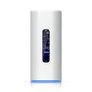 Ubiquiti Dream Router 5G Max
