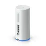 Ubiquiti Dream Router 5G Max