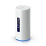 Ubiquiti Dream Router 5G Max