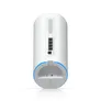 Ubiquiti Dream Router 5G Max
