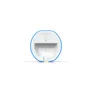 Ubiquiti Dream Router 5G Max