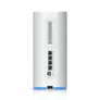 Ubiquiti Dream Router 5G Max