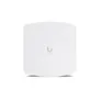 Ubiquiti Wave-AP