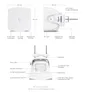 Ubiquiti Wave-AP