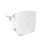 Ubiquiti Wave-AP