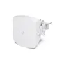 Ubiquiti Wave-AP