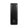 HP Z2 SFF G1i D06GBET Core Ultra 9 285K 64GB/1TB SSD RTX Pro 4000 Win11 Pro