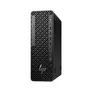 HP Z2 SFF G1i D06GBET Core Ultra 9 285K 64GB/1TB SSD RTX Pro 4000 Win11 Pro