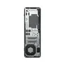 HP Z2 SFF G1i D06GBET Core Ultra 9 285K 64GB/1TB SSD RTX Pro 4000 Win11 Pro