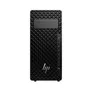 HP Z2 TWR G1i D06G7ET Core Ultra 7 265K 64GB/1TB SSD RTX Pro 2000 Win11 Pro