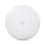 Ubiquiti Wave Nano