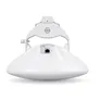 Ubiquiti Wave Nano