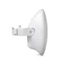 Ubiquiti Wave Nano