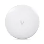 Ubiquiti Wave Nano