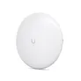 Ubiquiti Wave Nano