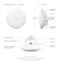 Ubiquiti Wave Nano