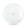 Ubiquiti Wave Pico