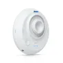 Ubiquiti Wave Pico