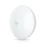 Ubiquiti Wave Pico