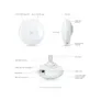 Ubiquiti Wave Pico