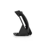 Ubiquiti UniFi Phone G2 Touch PoE 2 x GbE WiFi Bluetooth schwarz