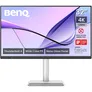 BenQ MA320UG 31.5 Zoll 4K (UHD) IPS Profi Monitor 16:9 HDMI/TB4 PD96W 120 Hz