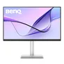 BenQ MA320UG 31.5 Zoll 4K (UHD) IPS Profi Monitor 16:9 HDMI/TB4 PD96W 120 Hz