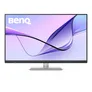 BenQ MA320UG 31.5 Zoll 4K (UHD) IPS Profi Monitor 16:9 HDMI/TB4 PD96W 120 Hz